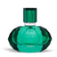EL'VAWN | Dusk Pour | Femme | 75ml | Best Price in Pakistan original skincare product Pakistan