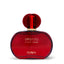 EL'VAWN | Enersia | Pour Femme | 100ml | Best Price in Pakistan original skincare product Pakistan