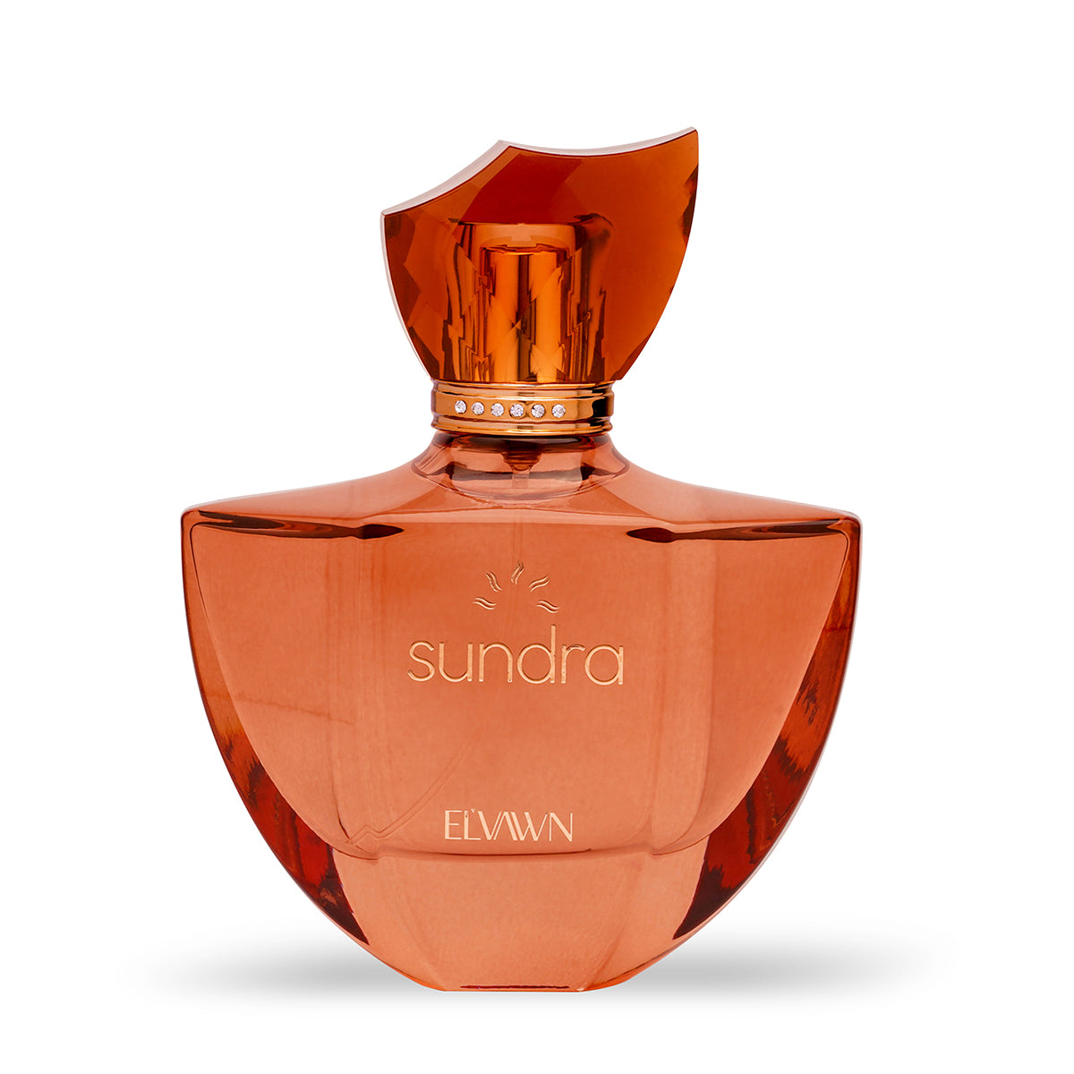 EL'VAWN | Sundra | Femme | 80ml | Best Price in Pakistan original skincare product Pakistan