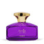 EL'VAWN | Tango Pour | Femme | 100ml | Best Price in Pakistan original skincare product Pakistan