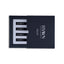 EL'VAWN | Travel Kit For Men | Best Price in Pakistan original skincare product Pakistan