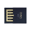 EL'VAWN | Travel Kit For Women | Best Price in Pakistan original skincare product Pakistan