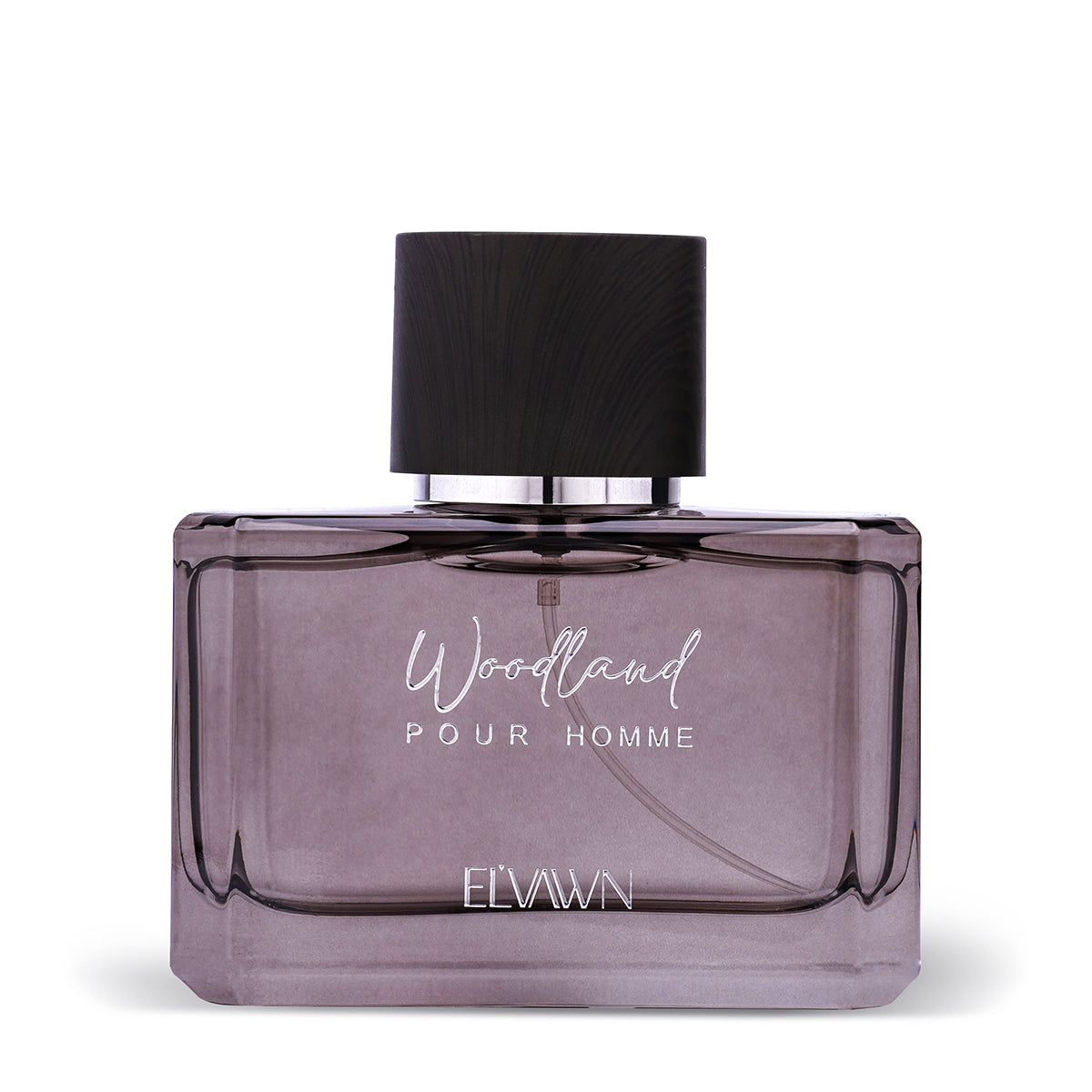 EL'VAWN | Woodland | Pour Homme | 100ml | Best Price in Pakistan original skincare product Pakistan