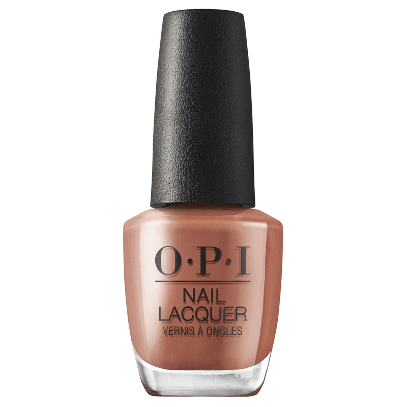 OPI Endless Sun Ner (Malibu Collection) Nail Lacquer | Best Price in Pakistan original skincare product Pakistan Main image