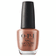OPI Endless Sun Ner (Malibu Collection) Nail Lacquer | Best Price in Pakistan original skincare product Pakistan