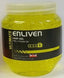 Enliven Hair Gel Ultimate Yellow 250 Ml | Best Price in Pakistan original skincare product Pakistan