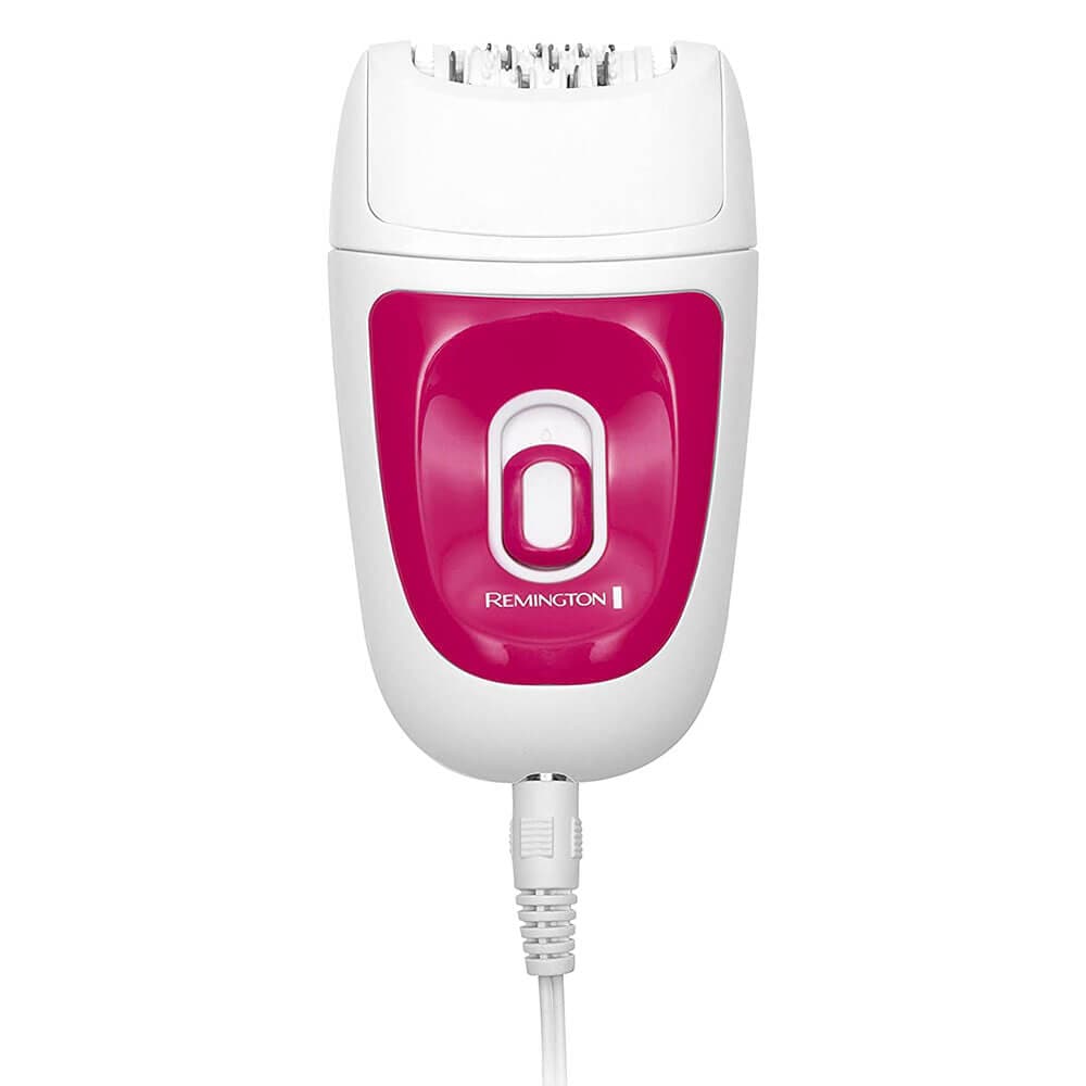 Remington Epilator 3-In-1 | EP7300 | Best Price in Pakistan original skincare product Pakistan