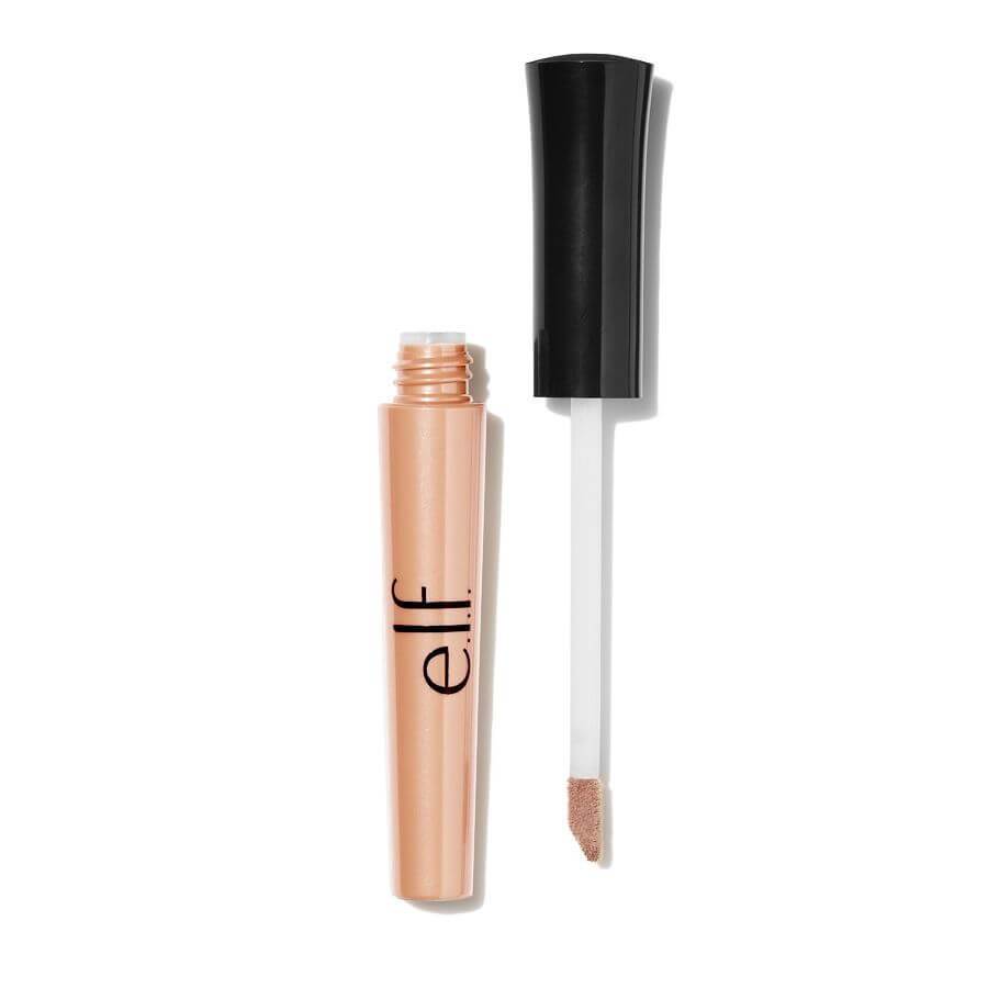 Elf Shadow Lock Eyelid Primer/Sheer | Best Price in Pakistan original skincare product Pakistan Main image