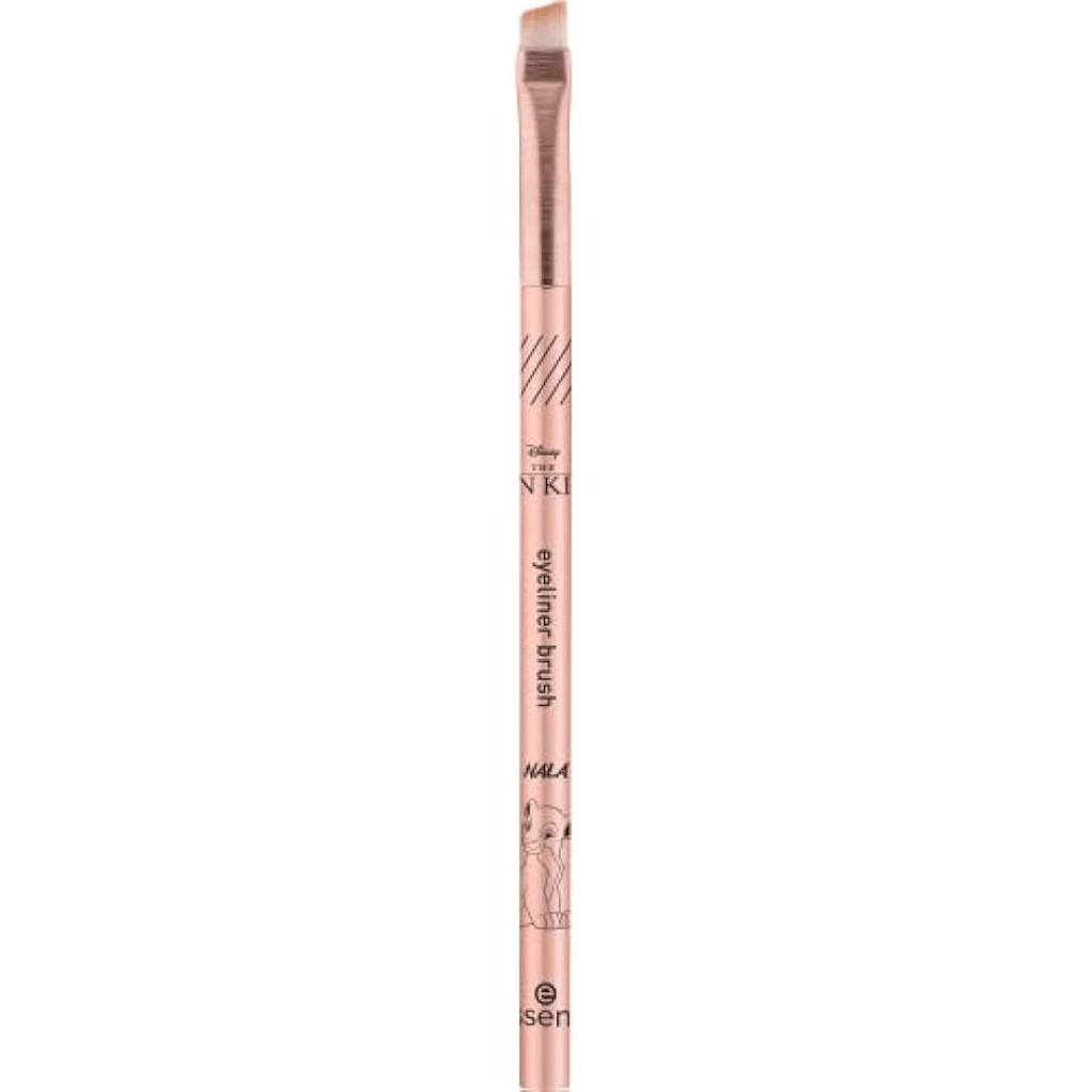 Essence The Lion King Eyeliner Brush | Best Price in Pakistan original skincare product Pakistan Main image