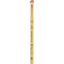 Essence The Lion King Eyeshadow Brush | Best Price in Pakistan original skincare product Pakistan