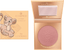 Essence The Lion King Maxi Blush 02 | Best Price in Pakistan original skincare product Pakistan