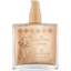 Essence The Lion King Shimmer Body Gel 01 | Best Price in Pakistan original skincare product Pakistan