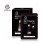 Estelin Serum Mask Retinol 25Ml 1S | Best Price in Pakistan original skincare product Pakistan