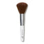 Elf Total Face Brush | Best Price in Pakistan original skincare product Pakistan