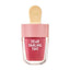 Etude House Dear Darling Water Gel Tint_Ice Cream/Pk 004/4.5G | Best Price in Pakistan original skincare product Pakistan