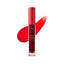 Etude House Dear Darling Water Gel Tint/Rd301 Real Red | Best Price in Pakistan original skincare product Pakistan
