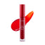 Etude House Dear Darling Water Gel Tint | BR401 Fig Red | Best Price in Pakistan original skincare product Pakistan