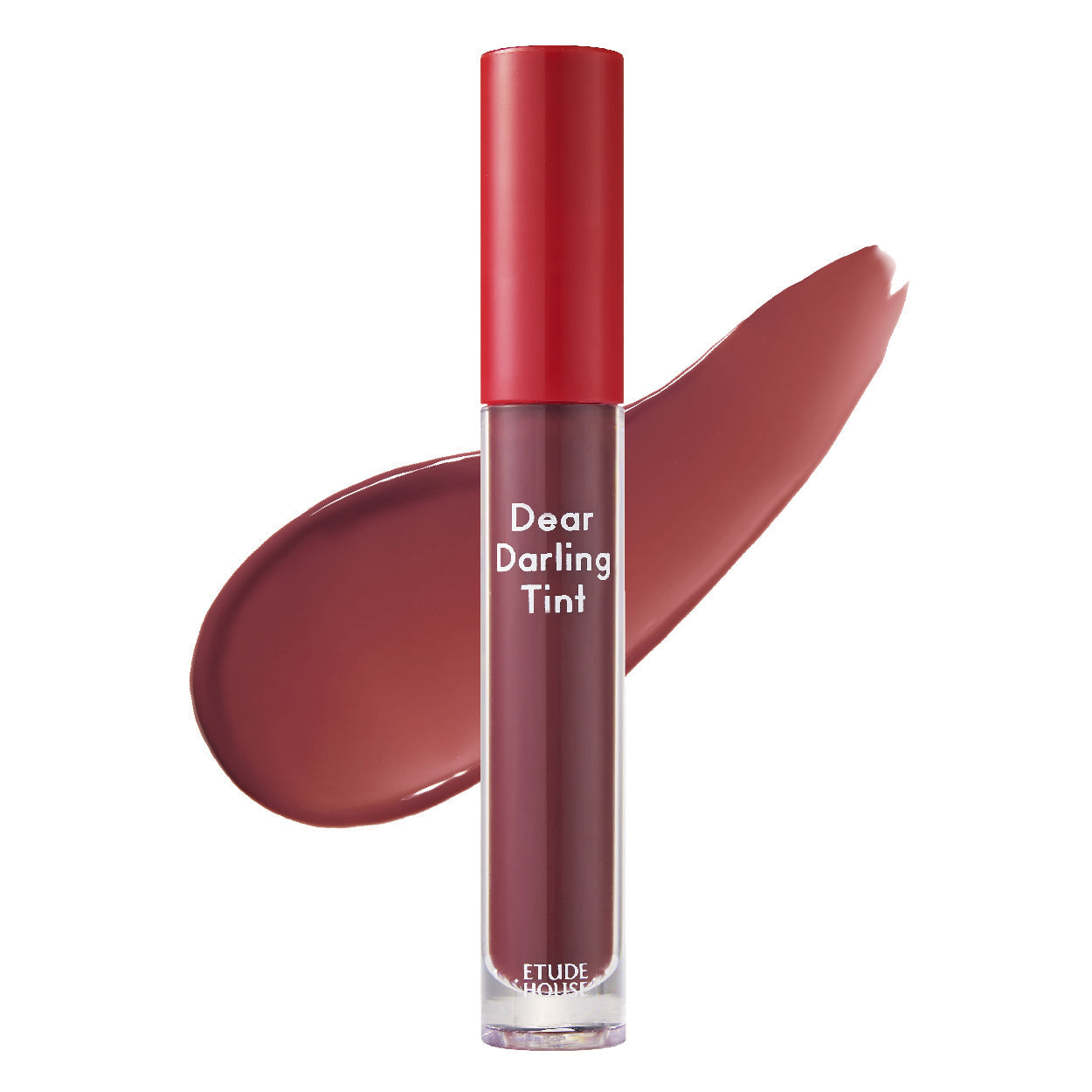 Etude House Dear Darling Water Gel Tint/Pk003 Sweet Potato Red | Best Price in Pakistan original skincare product Pakistan