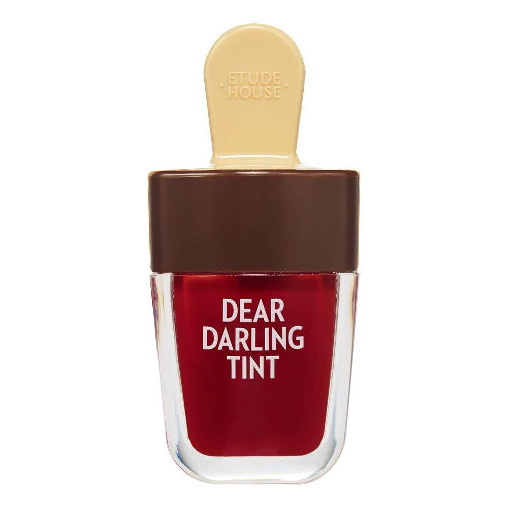 Etude House Dear Darling Water Gel Tint_Ice Cream/Rd 308/4.5G | Best Price in Pakistan original skincare product Pakistan