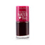 Etude House | Dear Darling Water Tint/Strawberry 01 | Best Price in Pakistan original skincare product Pakistan