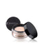 EVAGARDEN EXTREME LOOSE POWDER | Best Price in Pakistan original skincare product Pakistan