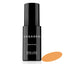 EVAGARDEN NUDE LIGHT FOUNDATION 282 BEIGE (30 ML) | Best Price in Pakistan original skincare product Pakistan