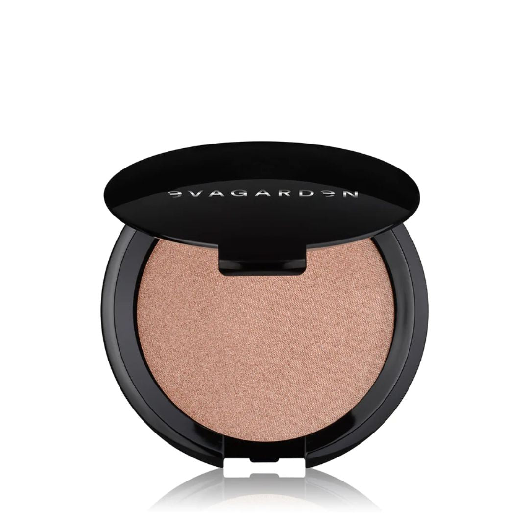EVAGARDEN SUPERPEARLY BRONZER POWDER 905 | Best Price in Pakistan original skincare product Pakistan