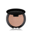 EVAGARDEN SUPERPEARLY BRONZER POWDER 905 | Best Price in Pakistan original skincare product Pakistan