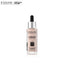 Eveline Liquid Control Mattifying Drops Foundation | 5 Ivory | Best Price in Pakistan original skincare product Pakistan