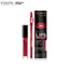 Eveline Oh! My Lips Liquid Matt Lipstick & Liner | 5 Red Passion | Best Price in Pakistan original skincare product Pakistan