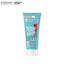 Eveline Facial Wash Gel + Scrub + Mask | Best Price in Pakistan original skincare product Pakistan