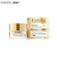 Eveline Gold Lift Expert 40+ Day & Night Cream | 50ml | Best Price in Pakistan original skincare product Pakistan
