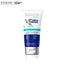 Eveline Men X-Treme Mattifying Face Gel | 150ml | Best Price in Pakistan original skincare product Pakistan