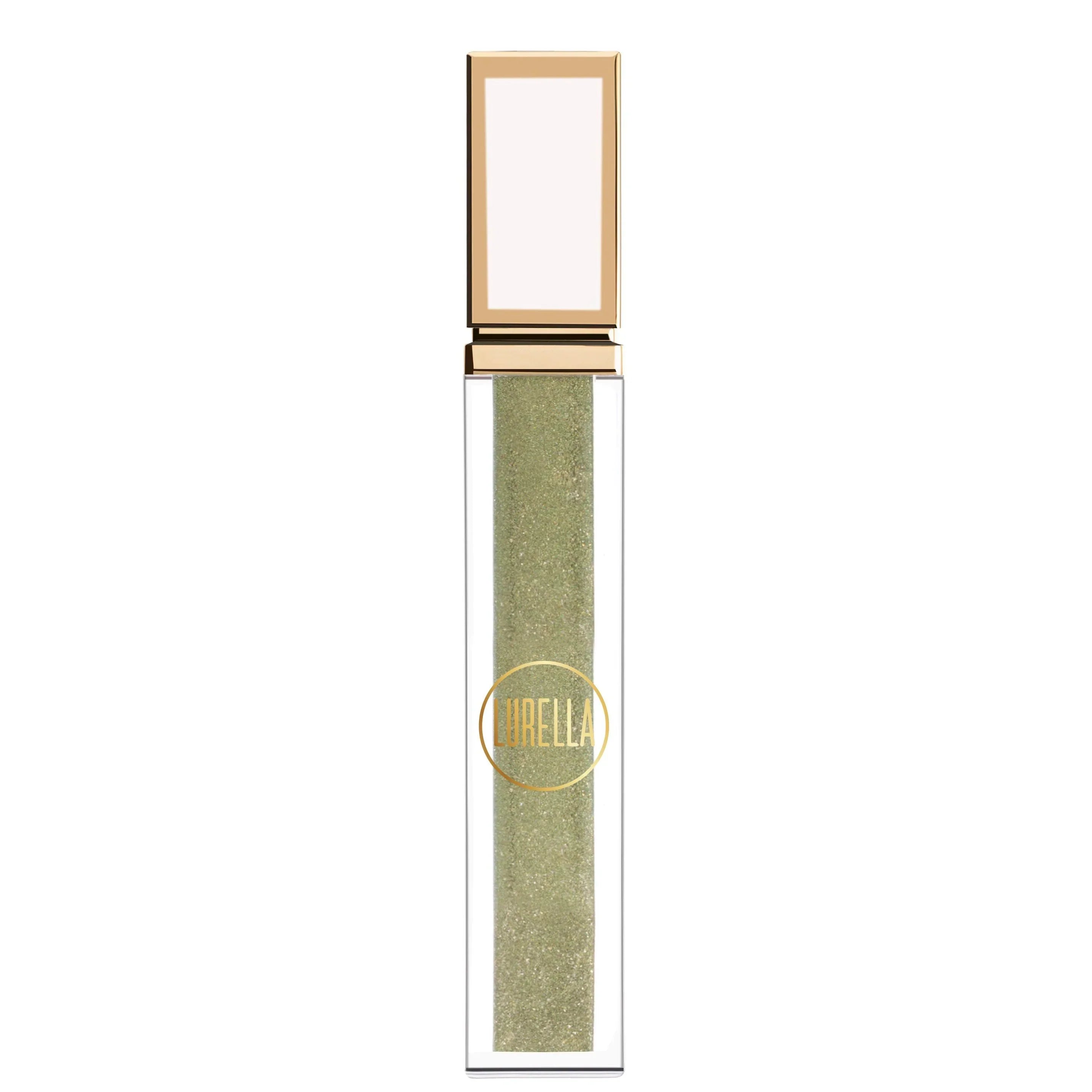 Lurella | Evergreen | Liquid Eyeshadow | Best Price in Pakistan original skincare product Pakistan