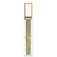 Lurella | Evergreen | Liquid Eyeshadow | Best Price in Pakistan original skincare product Pakistan