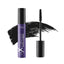 Callista Beauty Extend Volume Mascara | Best Price in Pakistan original skincare product Pakistan