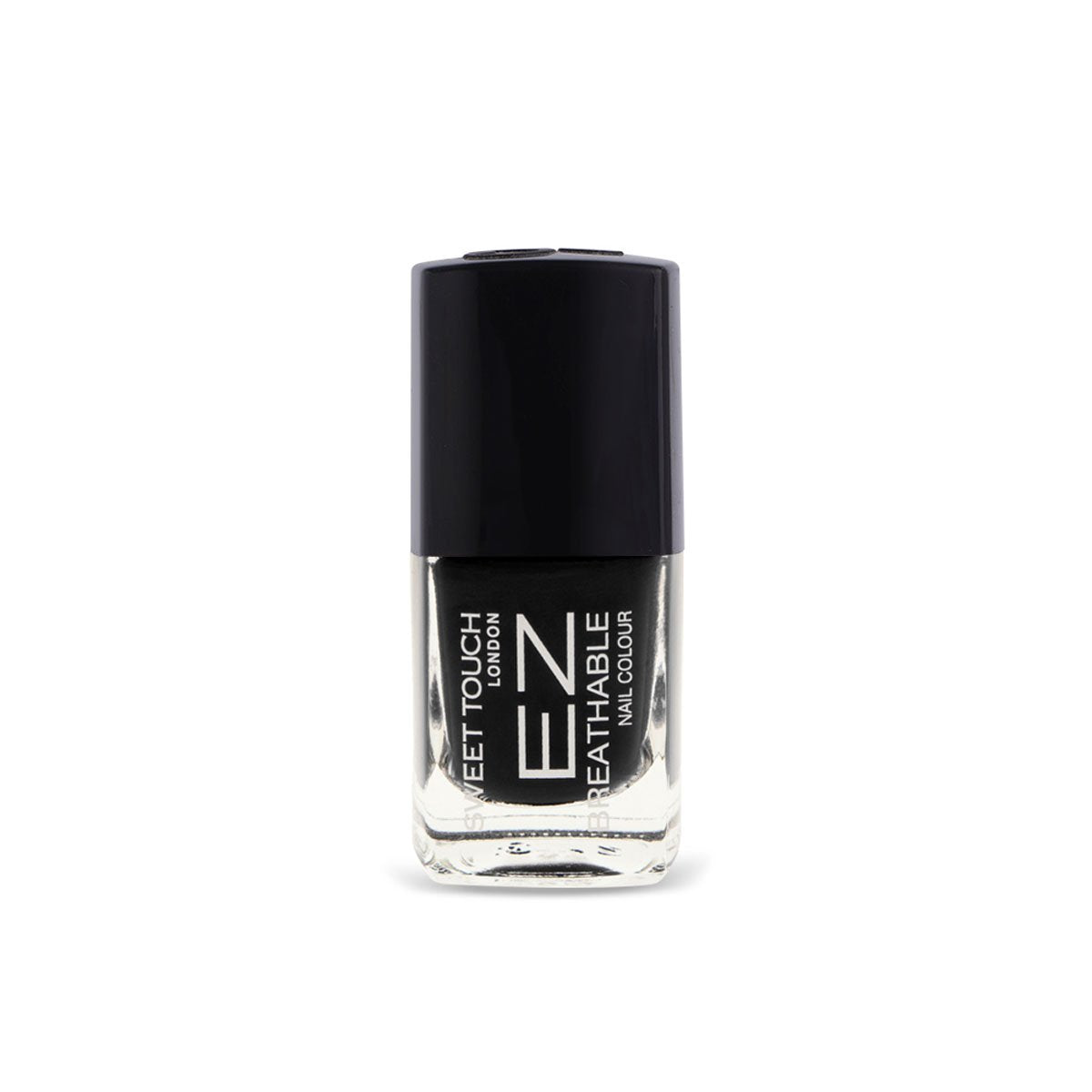 ST London | EZ Breathable Nail Color | ST203 | Aces | Best Price in Pakistan original skincare product Pakistan مرکزی تصویر