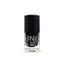 ST London | EZ Breathable Nail Color | ST203 | Aces | Best Price in Pakistan original skincare product Pakistan