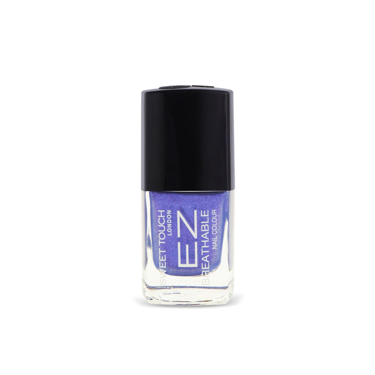 ST London | EZ Breathable Nail Color | ST222 | Bluebell | Best Price in Pakistan original skincare product Pakistan