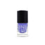 ST London | EZ Breathable Nail Color | ST222 | Bluebell | Best Price in Pakistan original skincare product Pakistan