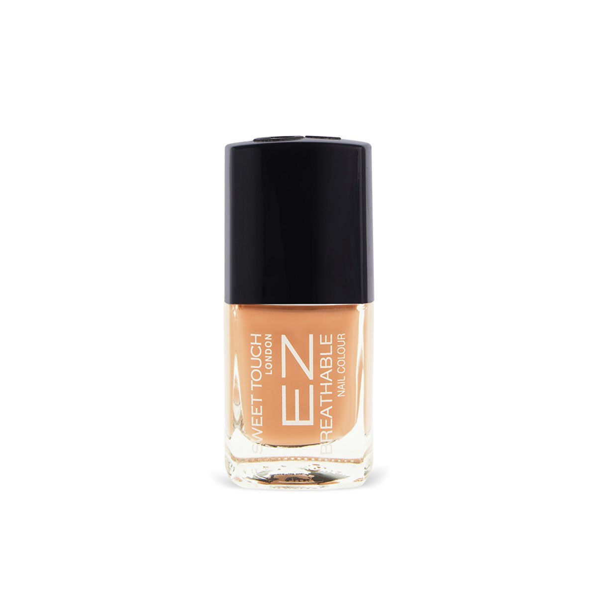 ST London | EZ Breathable Nail Color | ST212 | Caramac | Best Price in Pakistan original skincare product Pakistan