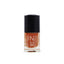 ST London | EZ Breathable Nail Color | ST211 | Chocco Milk | Best Price in Pakistan original skincare product Pakistan