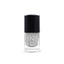 ST London | EZ Breathable Nail Color | ST201 | Chrome | Best Price in Pakistan original skincare product Pakistan