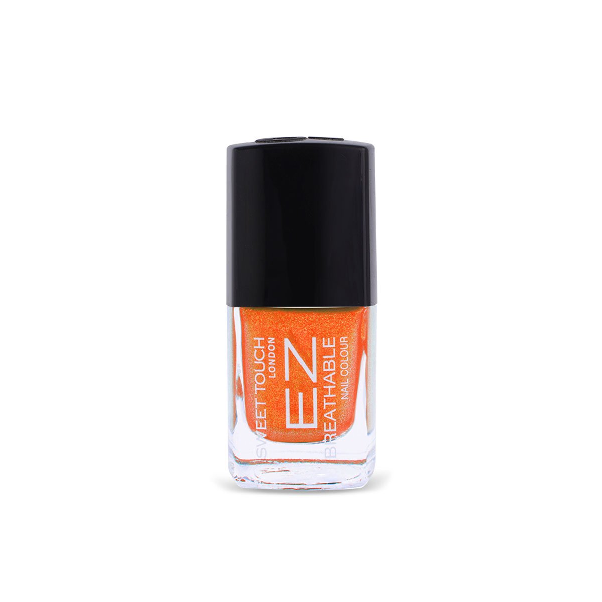 ST London | EZ Breathable Nail Color | ST209 | Copper | Best Price in Pakistan original skincare product Pakistan مرکزی تصویر