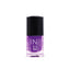 ST London | EZ Breathable Nail Color | ST221 | Hocus Pocus | Best Price in Pakistan original skincare product Pakistan
