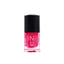 ST London | EZ Breathable Nail Color | ST219 | Magenta | Best Price in Pakistan original skincare product Pakistan