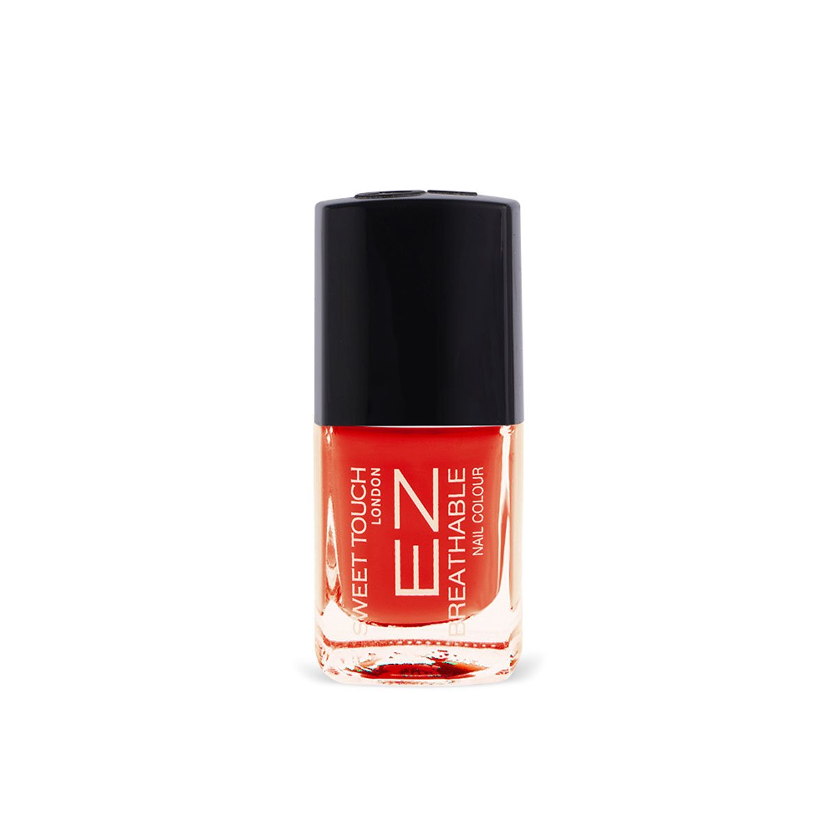 ST London | EZ Breathable Nail Color | ST208 | Minx | Best Price in Pakistan original skincare product Pakistan مرکزی تصویر
