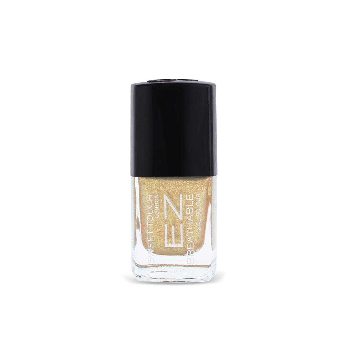 ST London | EZ Breathable Nail Color | ST202 | Tiara | Best Price in Pakistan original skincare product Pakistan مرکزی تصویر