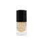 ST London | EZ Breathable Nail Color | ST202 | Tiara | Best Price in Pakistan original skincare product Pakistan