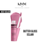 Nyx Butter Lip Gloss | Best Price in Pakistan original skincare product Pakistan